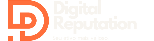 Digital Reputation
