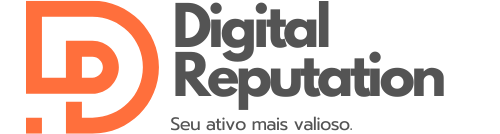 Digital Reputation