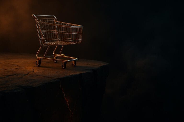reputação digital para e-commerce