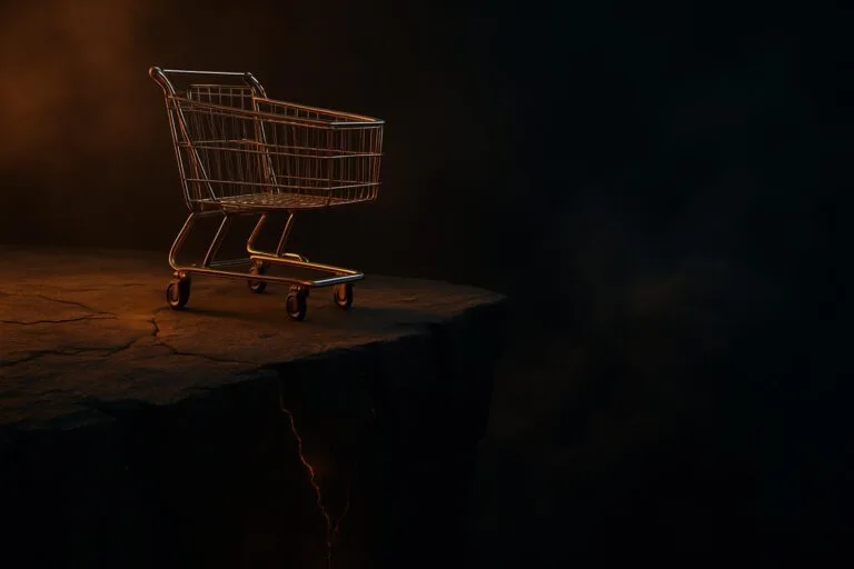 reputação digital para e-commerce