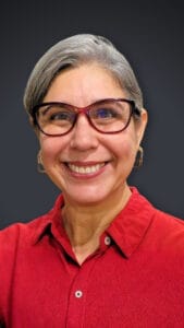 Carla Souza