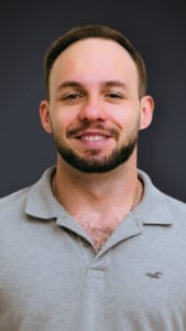 Murilo Terrabuio